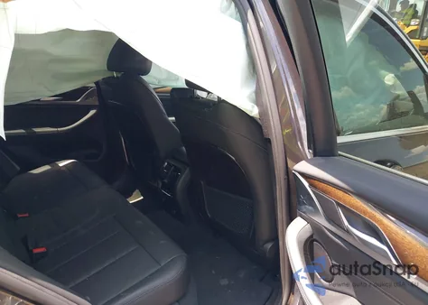 2019 BMW X3 Sdrive30I from USA, damaged, VIN 5UXTR7C50KLR48160